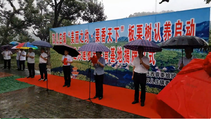 QQ圖片20220819084254.png