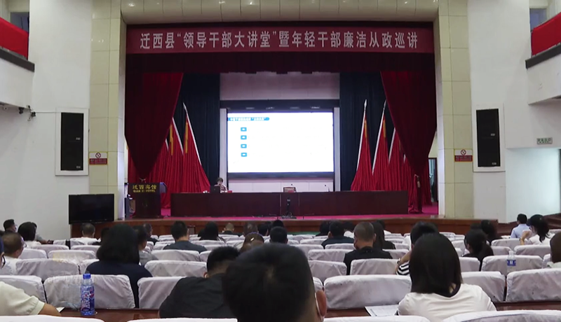 QQ圖片20220823102102.png