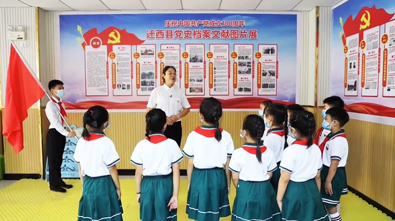 QQ圖片20220829170030.png