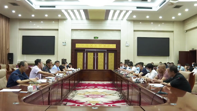 QQ圖片20220901102344.png