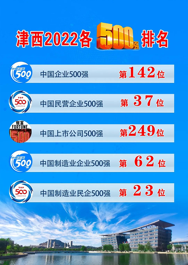 640.jpg