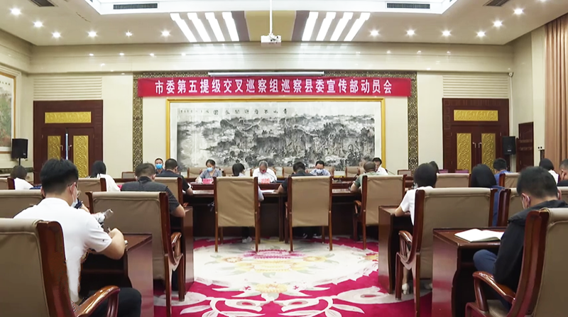 QQ圖片20220909160740.png