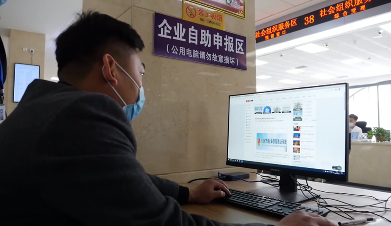 QQ圖片20220915181003.png