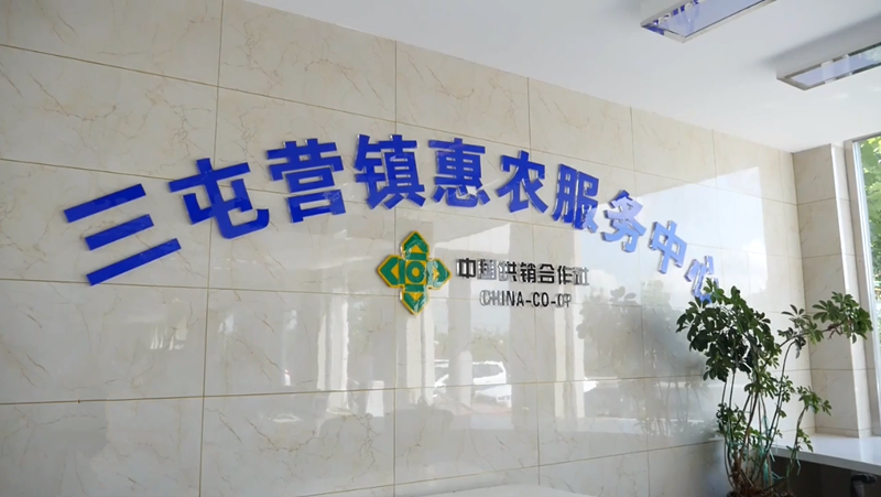 QQ圖片20220915180152.png