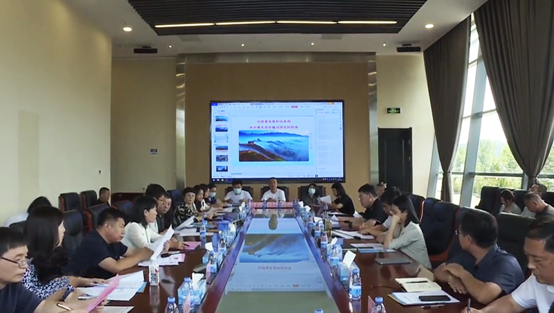 QQ圖片20220919091752.png