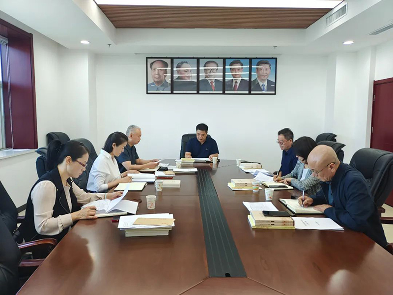 src=http___n.sinaimg.cn_sinakd10100_683_w655h828_20210208_5473-kirmaiu9104316.jpg&refer=http___n.sinaimg.webp.jpg