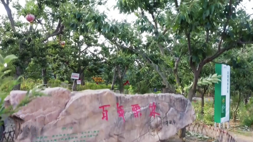 QQ圖片20220125142209.png
