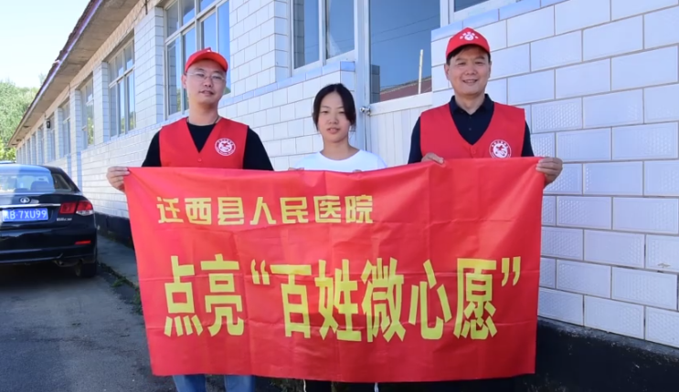 QQ圖片20220924151455.png