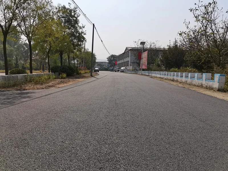 640.jpg