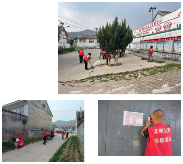 QQ圖片20221001103325.png