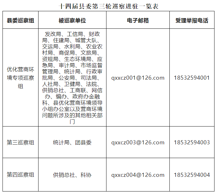 QQ圖片20221121081124.png