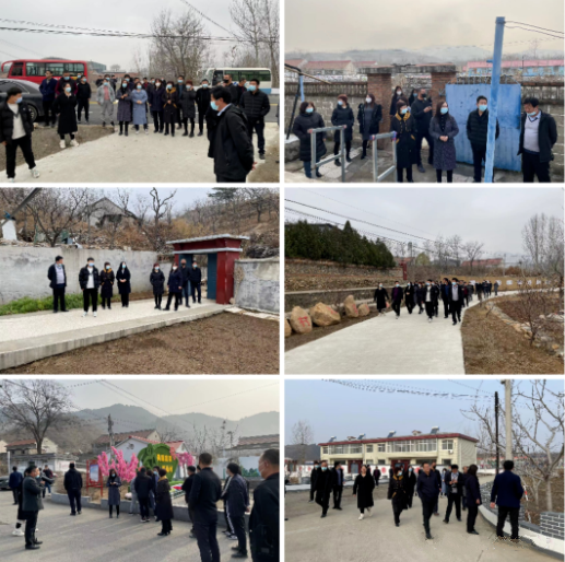 QQ圖片20221121083822.png