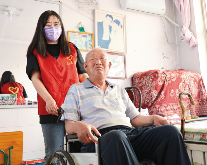 微信截圖_20221214172127.png