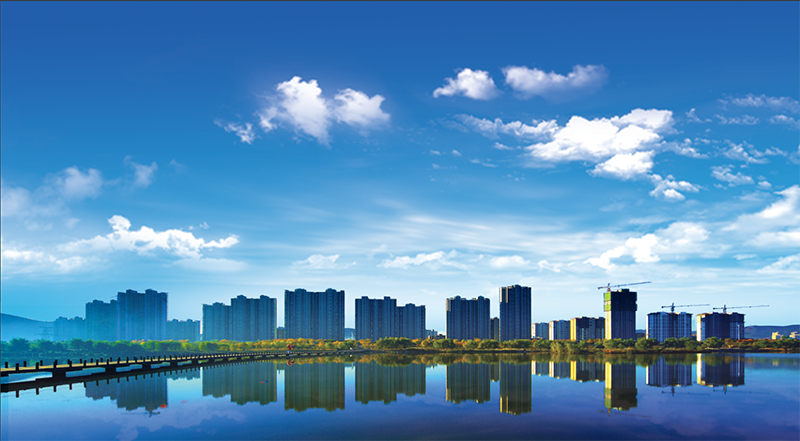 微信圖片_20200729143003.png