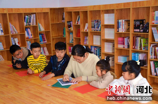 U1114P18DT20230112142518.jpeg