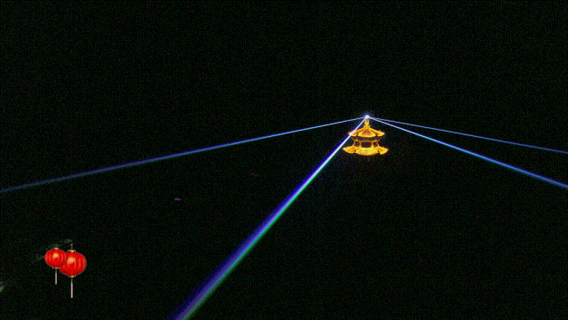 640 (4).png