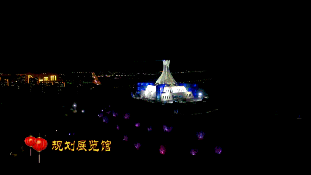 640 (2).png