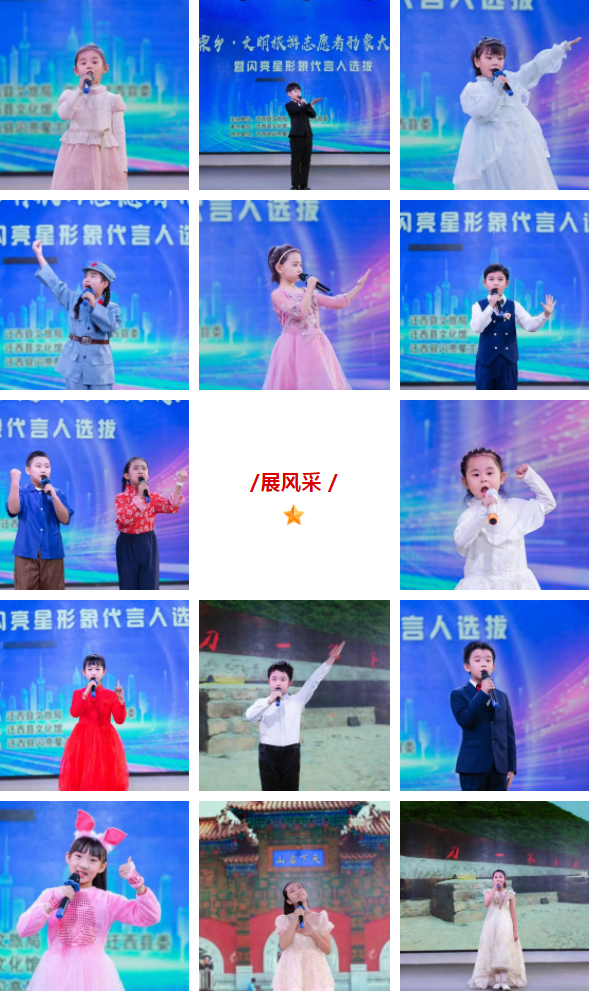QQ圖片20230206092346.png