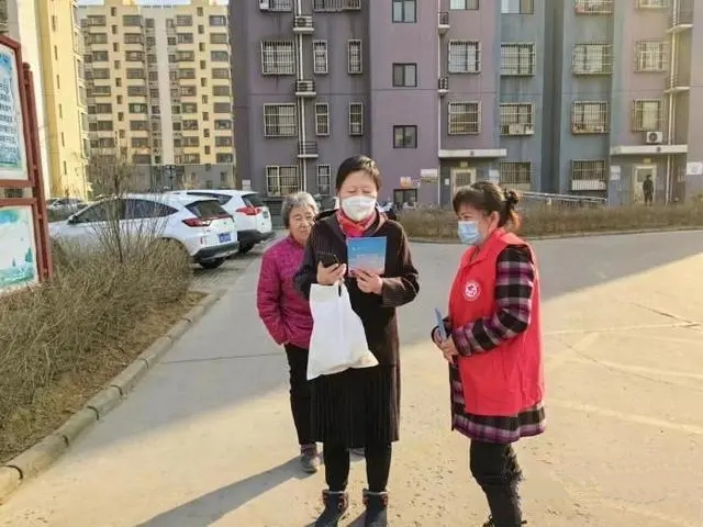 c2cec3fdfc03924549d998cf979076c97c1e2595.webp.jpg