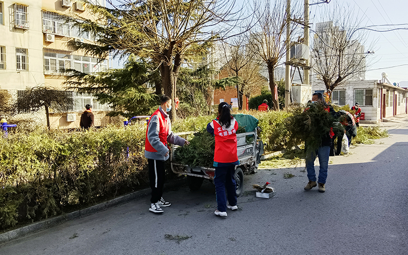 73cf5817607a48f2aaa89ede4d00259d.jpg