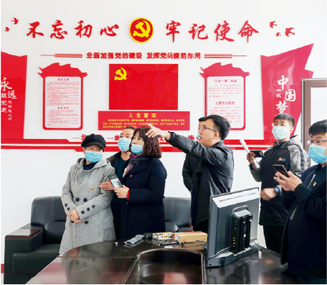 QQ圖片20230307143013.png