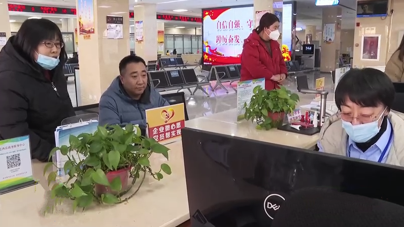 QQ圖片20230314183700.png