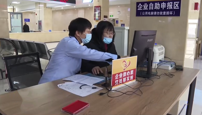 QQ圖片20230314183700.png