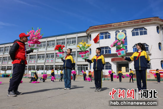 U1082P18DT20230317152517.jpeg