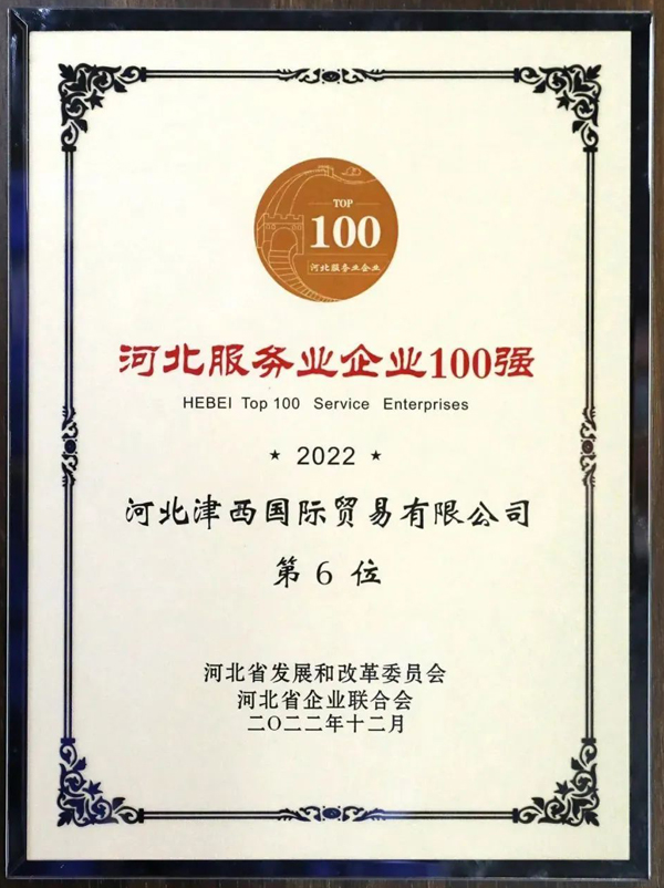 640.jpg
