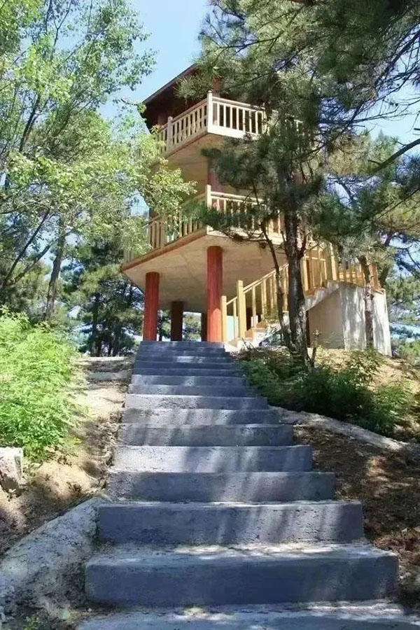 640.jpg