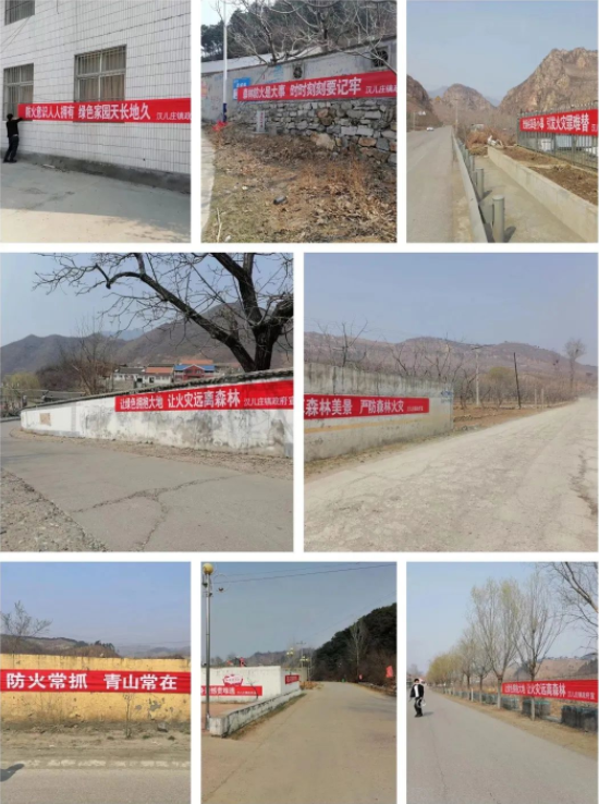 QQ圖片20230329083115.png