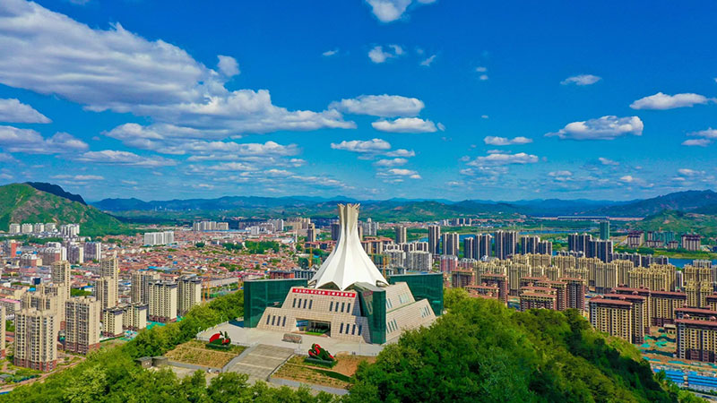 縣城全景.jpg
