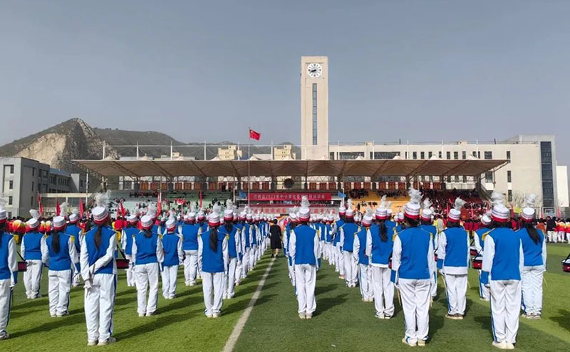 640.jpg