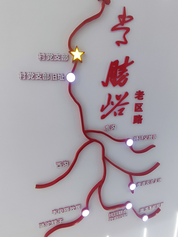 QQ圖片20230419084851.png