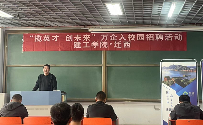 QQ圖片20230515083325.png