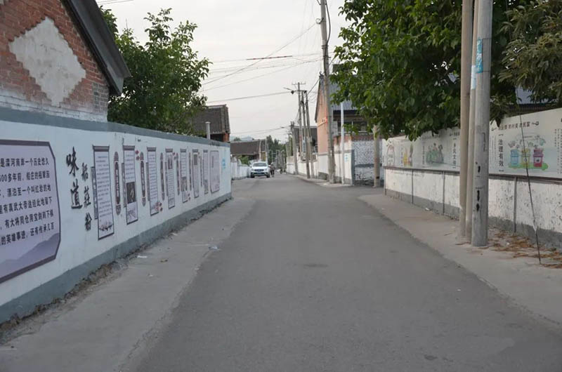 640.jpg