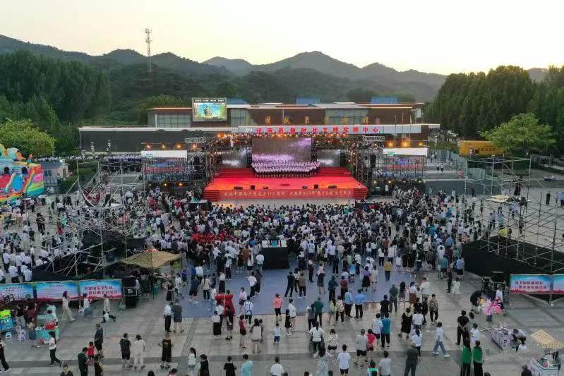 640.jpg