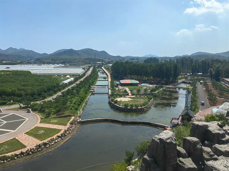640.jpg