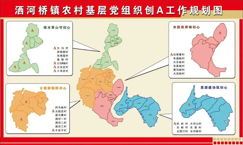 640.jpg