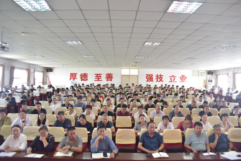 640.jpg