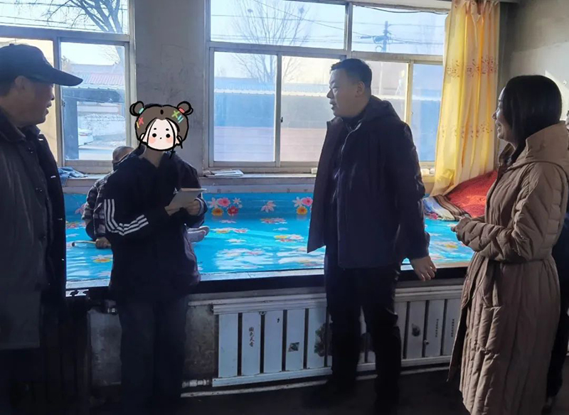 640.jpg