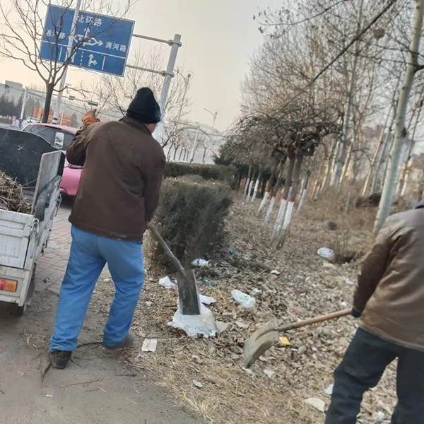 640.jpg