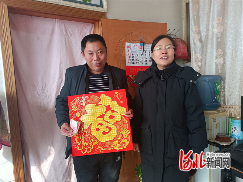 d305ed26-c50c-4866-a733-6a857cd1686b.jpg