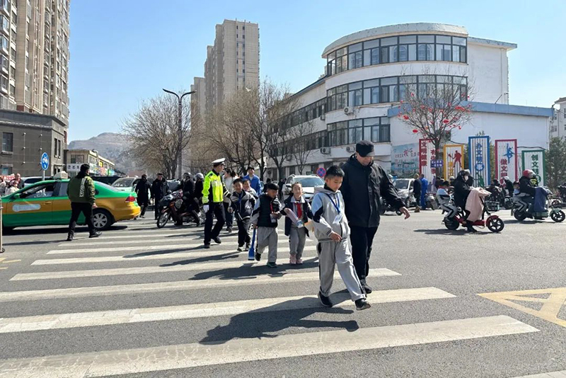 640.jpg