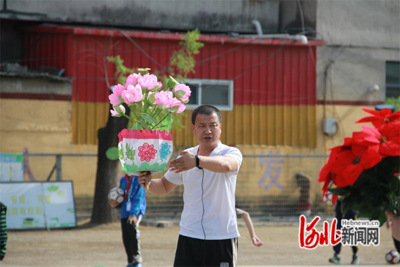 982e1557-c81c-4642-9ae5-6be346bac4eb.jpg