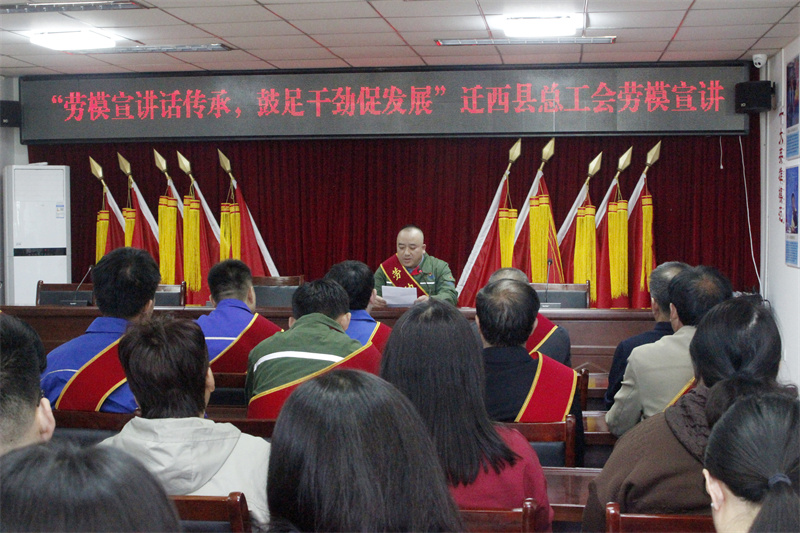 de3aa314-b1f7-4c1e-af4f-528a9d555b89.jpg