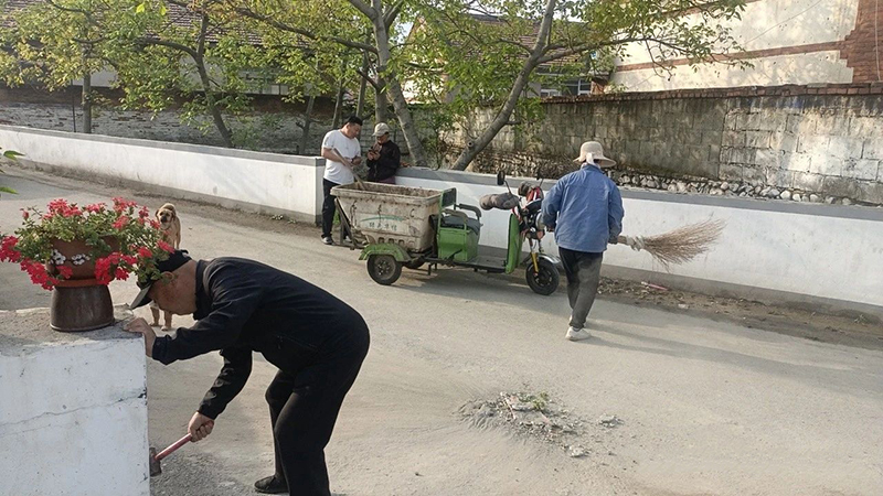 DM_20240509175402_002.jpg