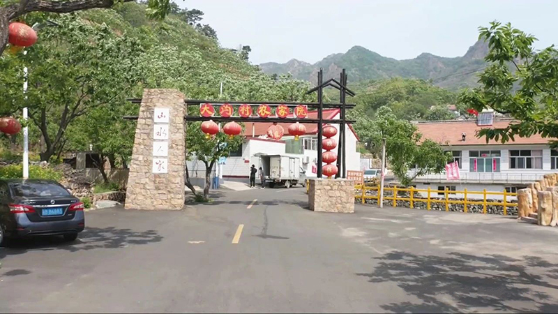DM_20240513083644_001.jpg