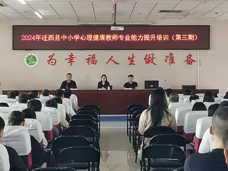 DM_20240531094433_001.jpg