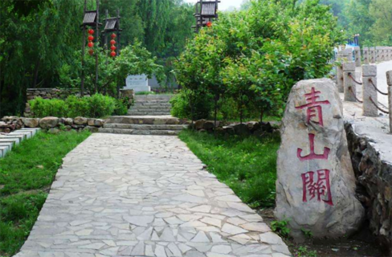 DM_20240531154100_001.png
